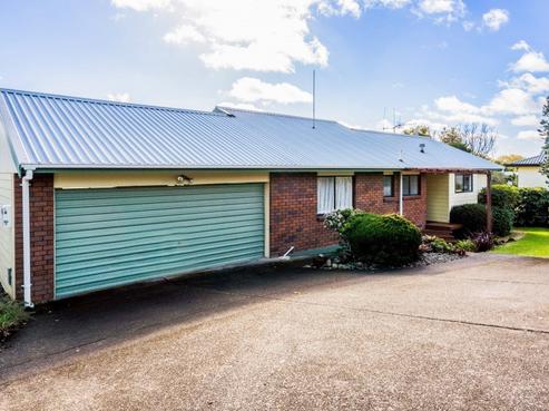 90B Whau Valley Road, Whau Valley
