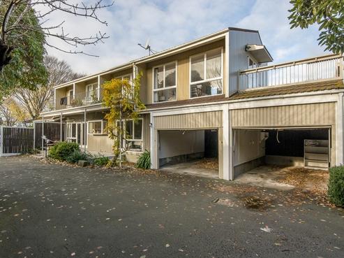 167 Memorial Avenue, Burnside