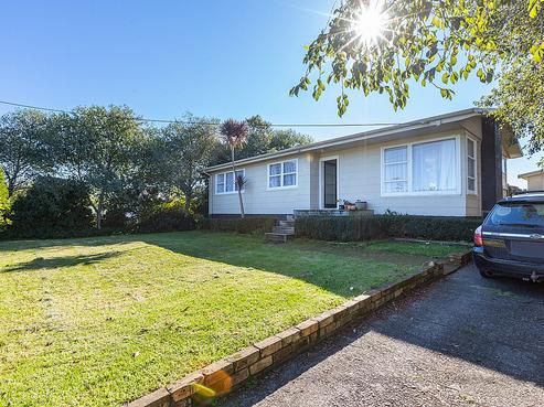 36 School Road, Wellsford