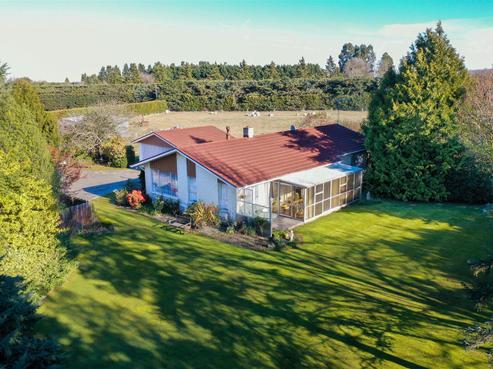 260 Seafield Road, Elgin