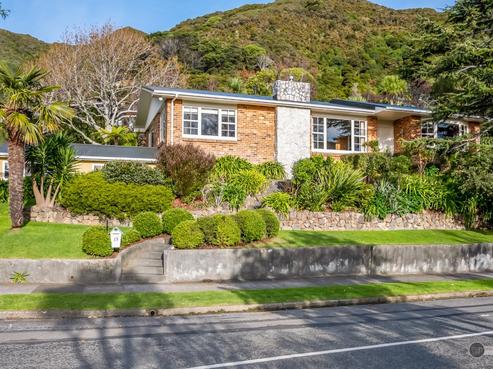 13 Cleary Street, Waterloo