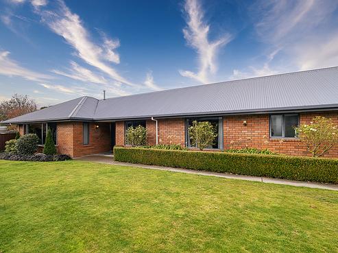 59 Pages Road, Allenton