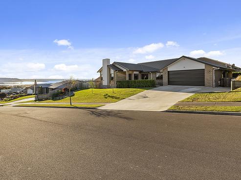 22 Butler Place, Lynmore
