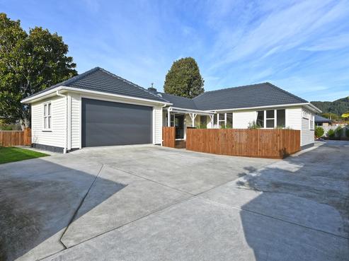 6 Rongonui Street, Elderslea