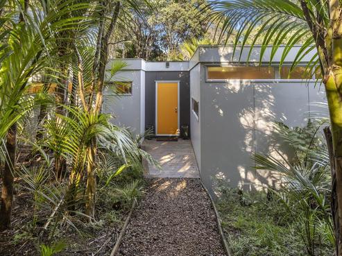 54 Waiheke Road, Waiheke Island