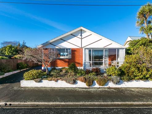 13A Beta Street, Belleknowes