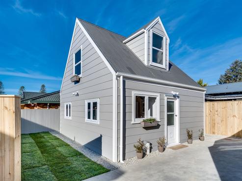 181C Nelson Crescent, Napier South