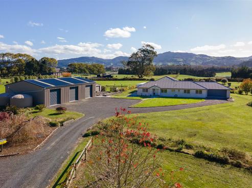 23 Waihi Beach Road, Waihi