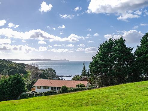 85 Stratford Drive, Cable Bay