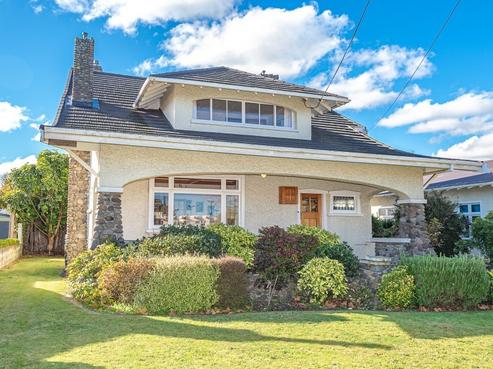 54 Nelson Street, Whanganui Central