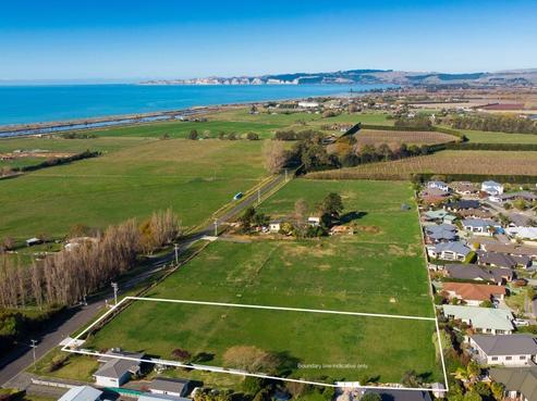 92 Ferry Road, Arkles Bay