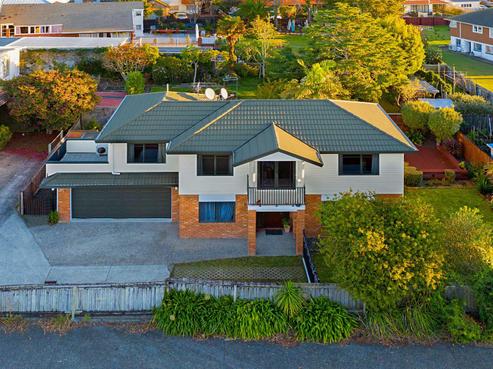 328A Te Atatu Road, Te Atatu South