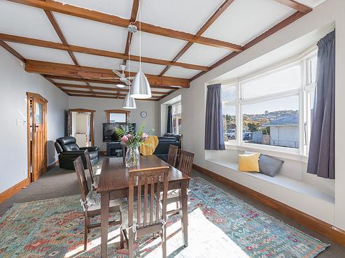1/241 Vanguard Street, Nelson South