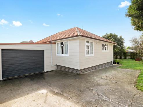25 Victoria Street, Pukekohe