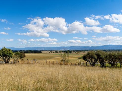 184A Glenmorven Road, Greytown