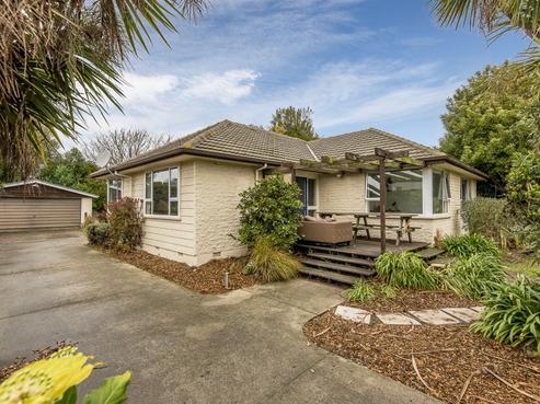 6 Hounslow Street, Ilam