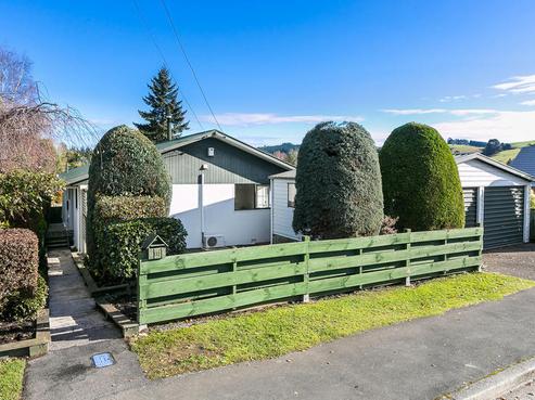 112 North Taieri Road, Abbotsford
