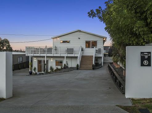19 Ladies Mile, Manly