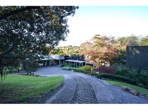 71 Hone Heke Road, Kerikeri