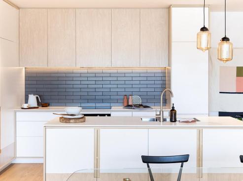 1/32 Anzac Road, Browns Bay