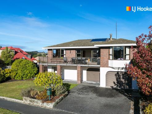 18 Blanc Avenue, Fairfield