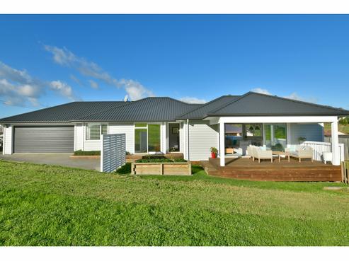 88C Pulham Road, Warkworth
