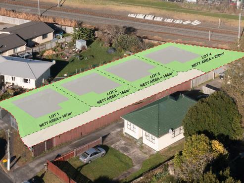 5 Braeburn Place, Takanini