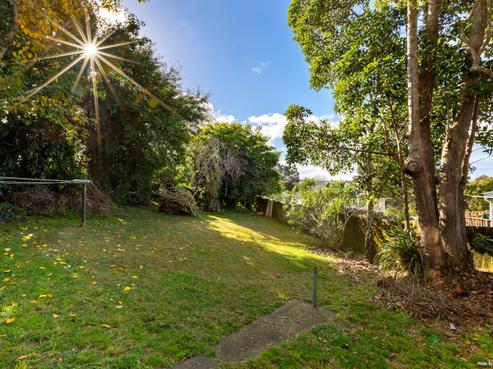 60 Colwill Road, Massey
