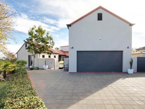 10 Woodford Heights, Havelock North