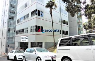 Outstanding Value Office