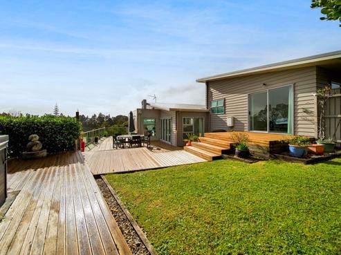219H Huatoki Street, Upper Vogeltown