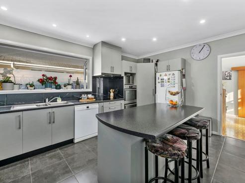 24 John Street, Trentham