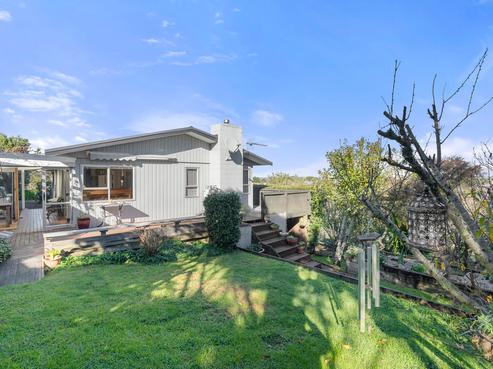9 Karaka Road, Oneroa