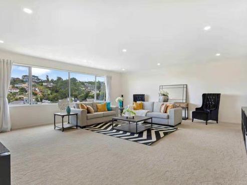 97 Bayside Drive, Browns Bay