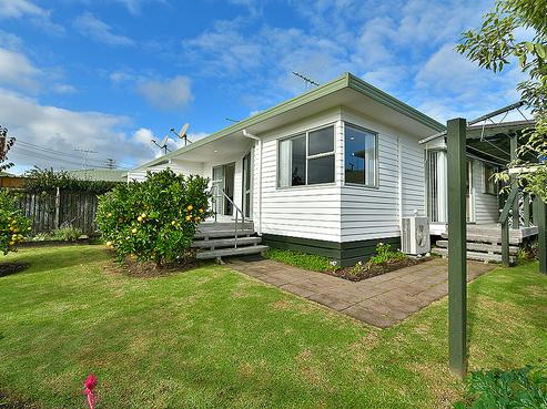 1/12 Miro Street, Helensville
