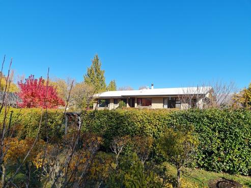 353 Dunstan Road, Alexandra