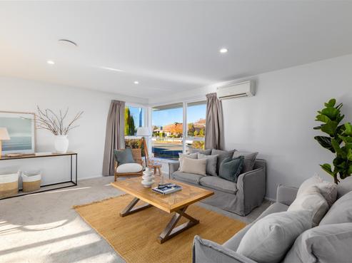 182 Kendal Avenue, Burnside
