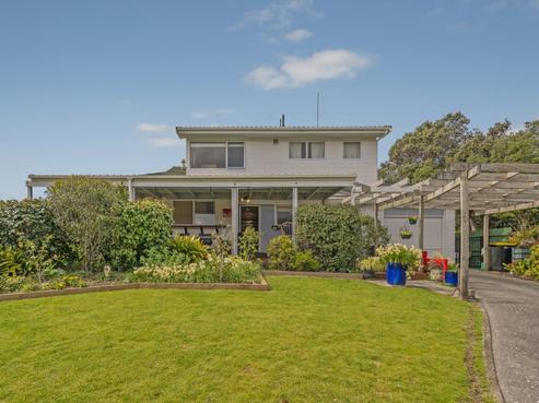 18 Easdale Place, Pauanui