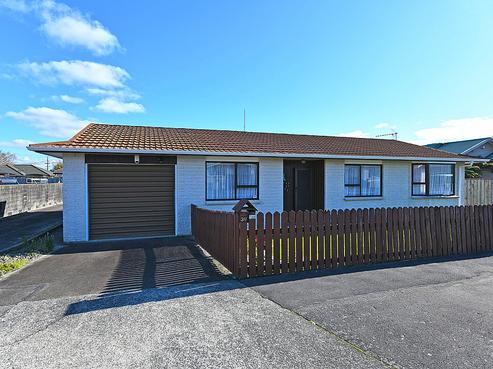 39 Exchange Street, Ebdentown