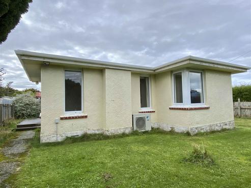 39 John Street, Otatara
