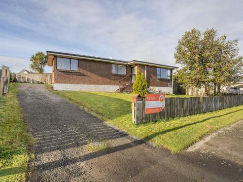 125 Mavora Crescent, Heidelberg