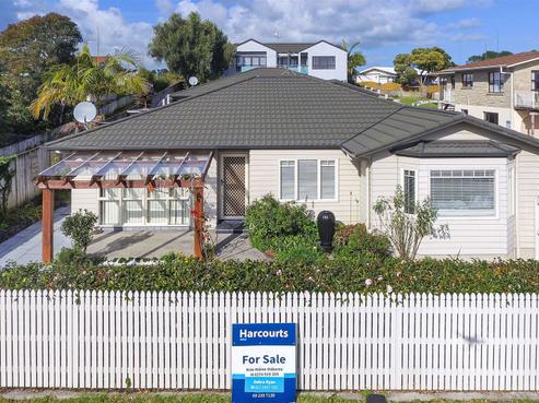 22 Torkar Road, Clarks Beach