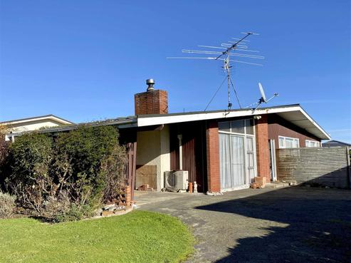 156 Tanner Street, Grasmere