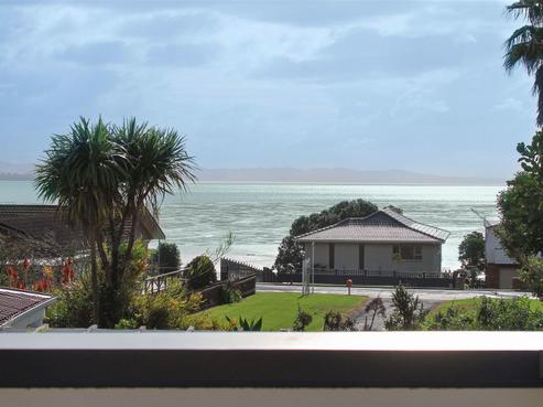 10 Millen Place, Clarks Beach