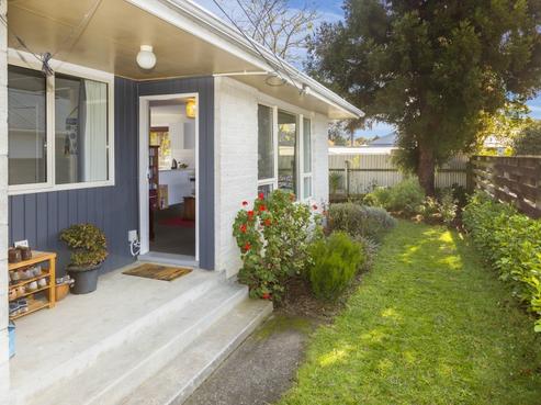 4/12 Wilford Street, Wallaceville