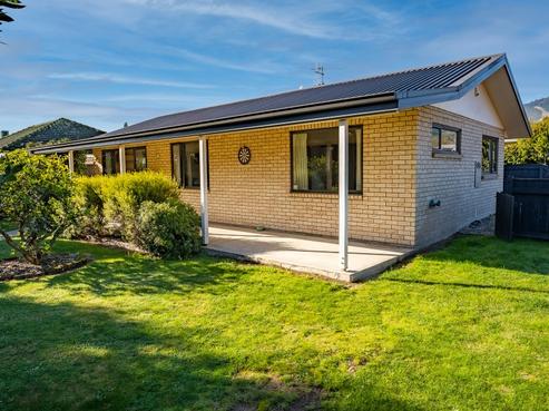 1/249 Nayland Road, Stoke