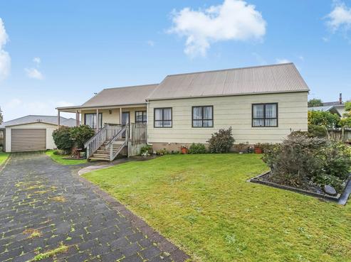 10 Kauri Drive, Waiuku