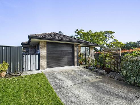 59 Dey Street, Hamilton East