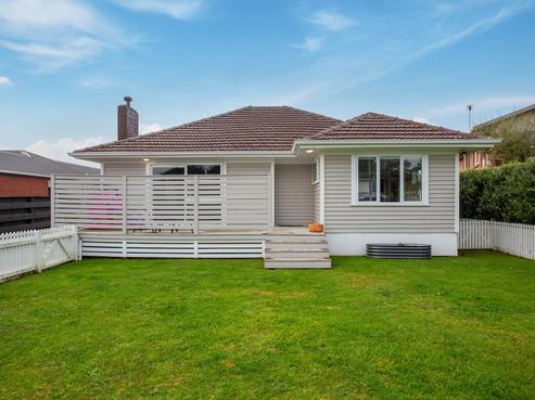 1/438 Great South Road, Opaheke