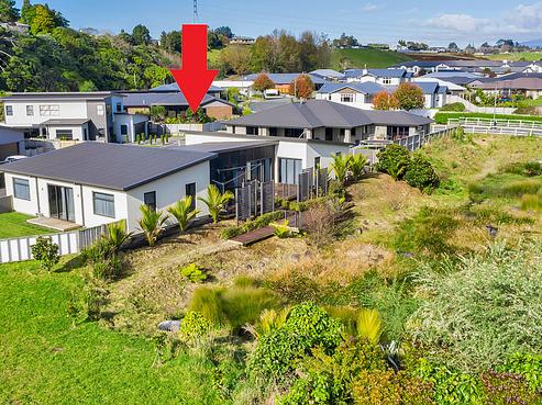 7 Te Arakete Place, Hurworth